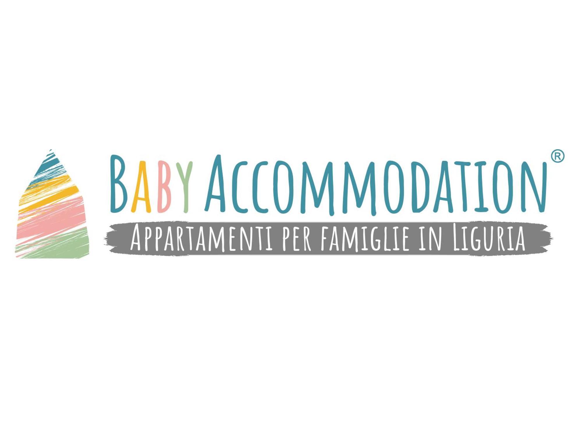 Babyaccommodation Family Comfort Пьетра-Лигуре Экстерьер фото